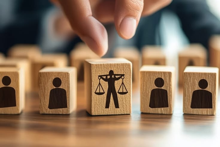 Legal Awareness Campaign in Rural Communities