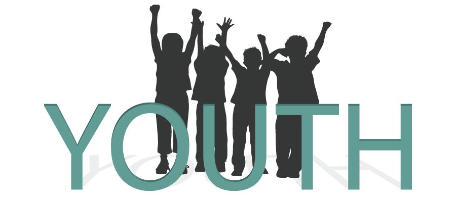 Youth Legal Awareness